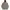 Nike Streetwear Y2K Hoody Pria tan photo 1