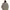 Nike Streetwear Y2K Hoody Pria Tan