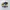 Nike Streetwear Casual Sneakers Wanita multicolor photo 1