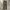 The North Face Streetwear Sportswear Casual pants Pria green photo 2