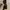 Rip Curl Casual Sunglass Pria gray photo 1