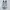 Nike Streetwear Casual Sneakers Wanita white photo 2