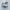 Nike Streetwear Casual Sneakers Wanita white photo 1