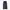 Streetwear Y2K Jeans Pria black photo 1
