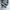 VANS Streetwear Skater Sneakers Wanita white black photo 4