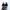 VANS Streetwear Skater Sneakers Wanita white black photo 3