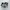 VANS Streetwear Skater Sneakers Wanita white black photo 1