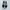 VANS Streetwear Skater Sneakers Wanita white black photo 2