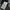 Nike Sportswear Casual Sweatshirt Pria gray photo 4