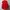 Adidas Casual Windbreaker Pria red photo 5