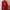 Adidas Casual Windbreaker Pria red photo 1