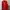 Adidas Casual Windbreaker Pria Red