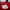 Adidas Casual Windbreaker Pria red photo 4