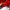Adidas Casual Windbreaker Pria red photo 2