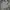 Global Work Streetwear Casual Casual shirt Pria white black photo 5