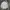 Uniqlo Streetwear Casual Casual shirt Pria white gray photo 1