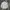 Uniqlo Streetwear Casual Casual Shirt Pria White Gray