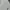 Uniqlo Streetwear Casual Casual shirt Pria white gray photo 3