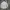 Uniqlo Streetwear Casual Casual shirt Pria white gray photo 5
