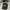 Von Dutch Vintage Skater Hat Pria black photo 1