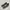 New Balance Sportswear Casual Sneakers Pria green photo 3
