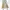 Columbia Casual Casual shirt Pria multicolor photo 1