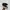 Converse Casual Sneakers Pria white black photo 2