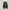 Converse Casual Sneakers Pria white black photo 5