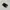Converse Casual Sneakers Pria white black photo 3