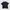 Nike Vintage T-shirt Pria black photo 1