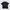 Nike Vintage T-shirt Pria Black