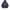 American Eagle Streetwear Y2K Hoody Pria navy photo 1