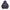American Eagle Streetwear Y2K Hoody Pria Navy