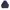 American Eagle Streetwear Y2K Hoody Pria navy photo 2