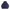 American Eagle Streetwear Y2K Hoody Pria Navy