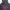 American Eagle Streetwear Y2K Hoody Pria navy photo 3