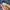 American Eagle Streetwear Y2K Hoody Pria navy photo 5