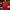 The North Face Casual T-shirt Pria red photo 1