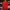 The North Face Casual T-shirt Pria Red