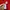 The North Face Casual T-shirt Pria red photo 4