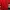 The North Face Casual T-shirt Pria red photo 3
