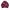 Champion Streetwear Y2K Hoody Pria multicolor photo 2