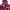 Champion Streetwear Y2K Hoody Pria multicolor photo 3