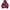 Champion Streetwear Y2K Hoody Pria multicolor photo 1