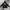 Vintage Jumper Pria black photo 4