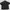 Uniqlo Casual Casual Shirt Pria Black