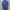 Polo Ralph Lauren Casual Polo Shirt Pria Blue