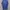 Polo Ralph Lauren Casual Polo shirt Pria blue photo 3