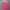 Scarf Wanita pink photo 2