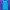 2XU Sportswear Sweatshirt Wanita blue photo 1